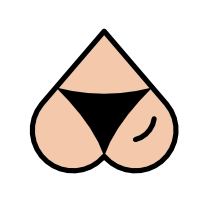 ASSella Logo
